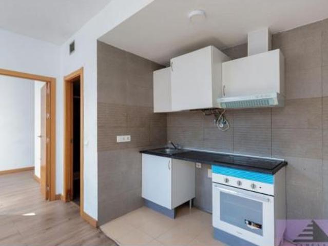 Piso en venta en Guardiola, Aranjuez