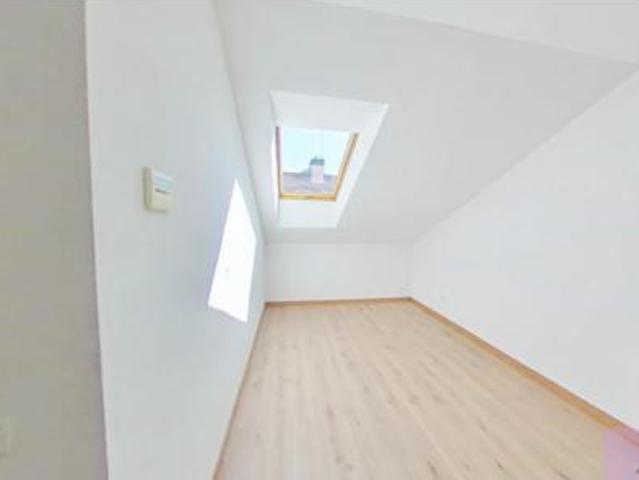 Piso en venta en Guardiola, Aranjuez