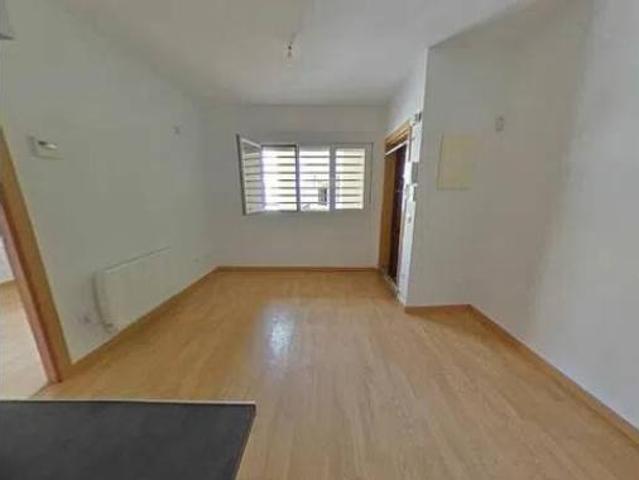 Piso en venta en Guardiola, Aranjuez