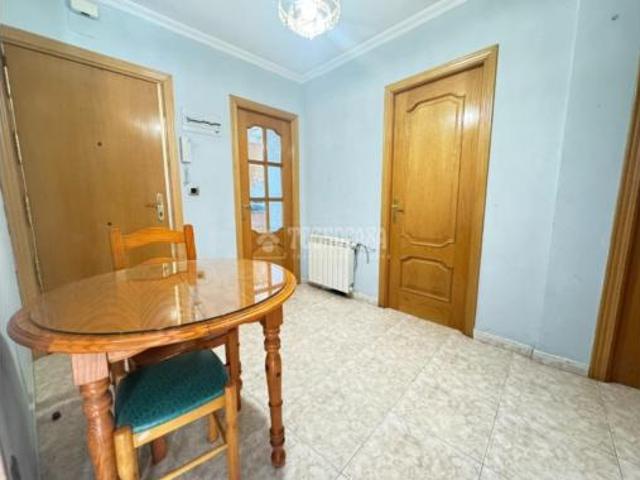 Piso en venta en Plaza de Toros, Aranjuez