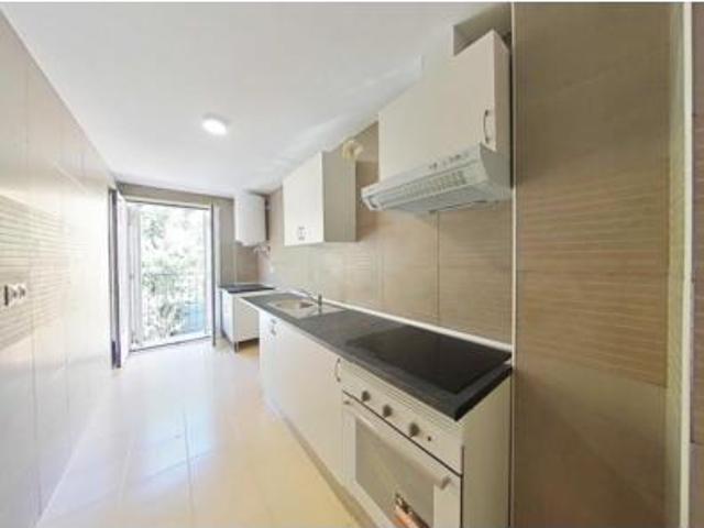 Piso en venta en Guardiola, Aranjuez