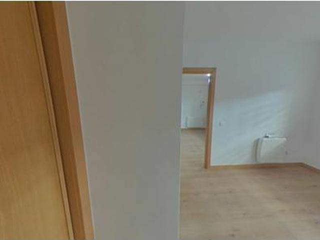 Piso en venta en Guardiola, Aranjuez