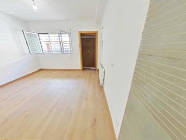 Piso en venta en Guardiola, Aranjuez