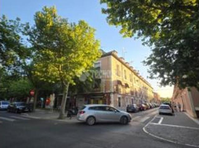 Piso en venta en Casco Antiguo, Aranjuez
