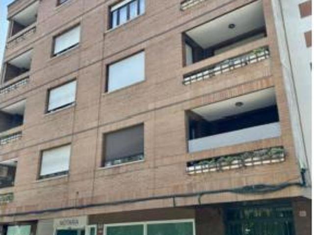 Piso en venta en Aranjuez, Guardiola Piso en venta en Aranjuez, Guardiola