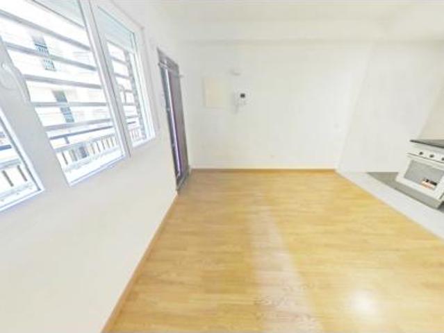 Piso en venta en Guardiola, Aranjuez
