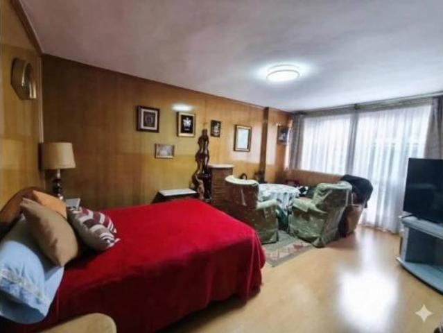 Piso en venta en El Deleite, Aranjuez