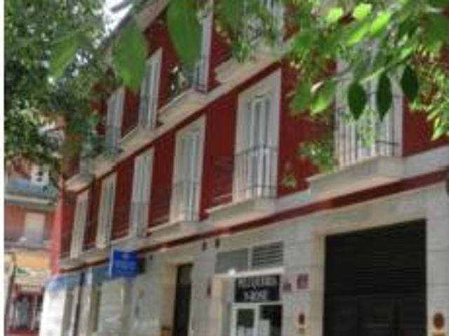 Piso en venta en Guardiola, Aranjuez