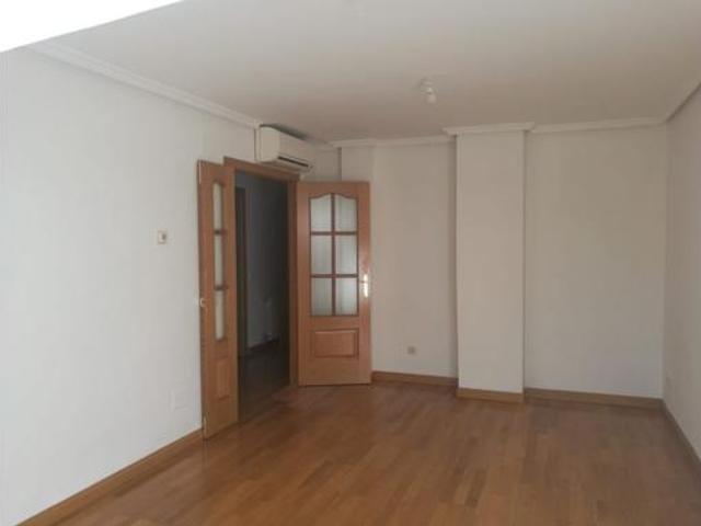 Piso en venta en Guardiola, Aranjuez