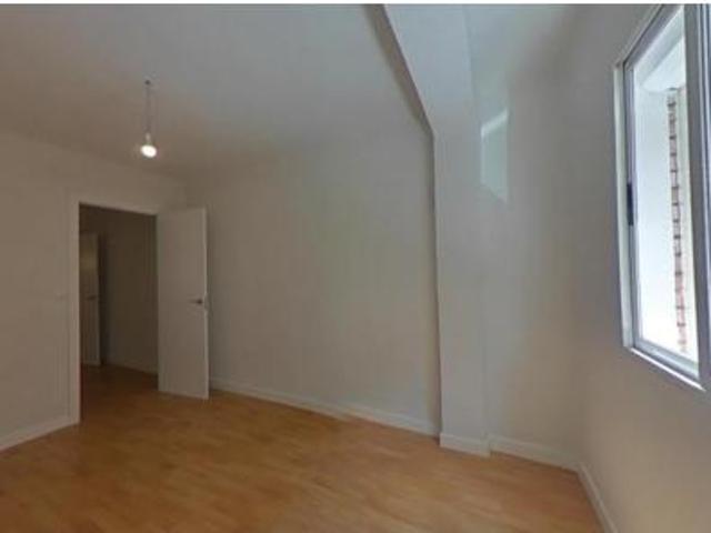 Piso en venta en Nuevo Aranjuez, Aranjuez