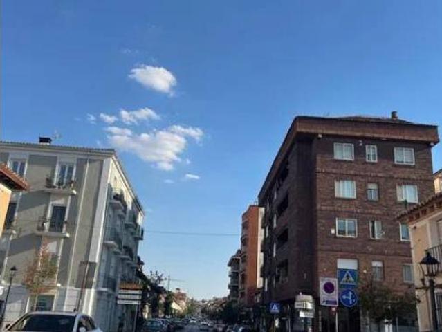 Piso en venta en Casco Antiguo, Aranjuez