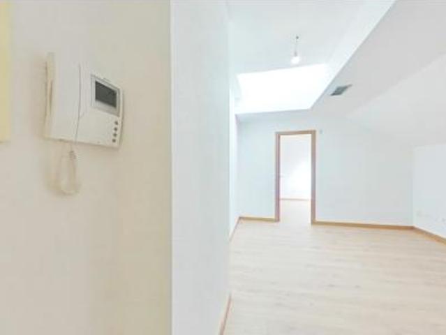 Piso en venta en Guardiola, Aranjuez