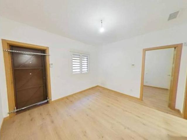 Piso en venta en Guardiola, Aranjuez