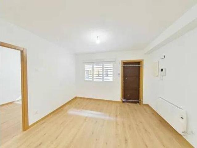 Piso en venta en Guardiola, Aranjuez