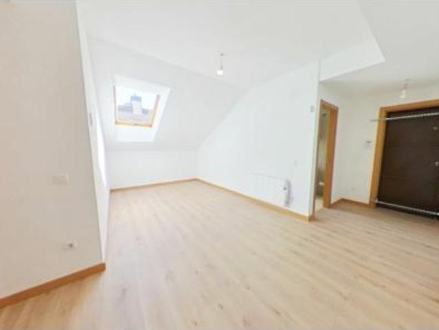 Piso en venta en Guardiola, Aranjuez