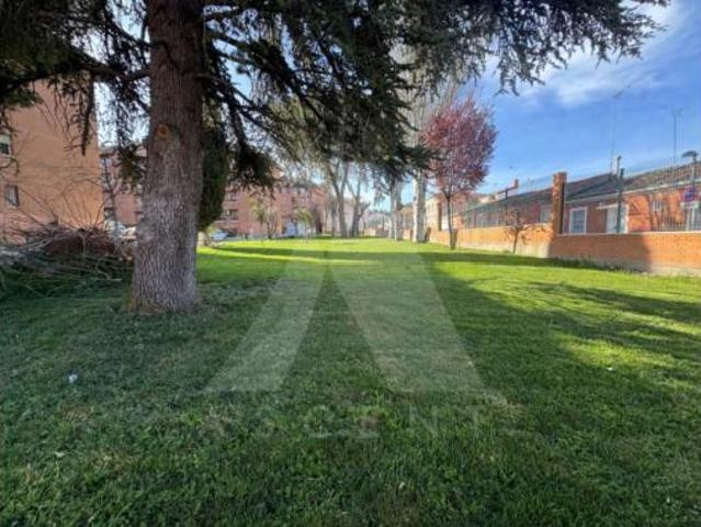 Piso en venta en Casco Antiguo, Aranjuez