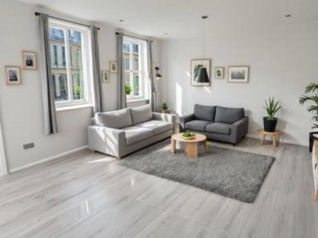 Piso en venta en Casco Antiguo, Aranjuez