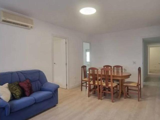 Piso en venta en Aranjuez, Casco Antiguo