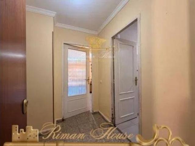 Piso en venta en Casco Antiguo, Aranjuez
