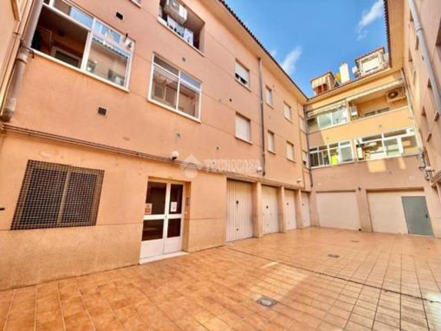Piso en venta en Casco Antiguo, Aranjuez
