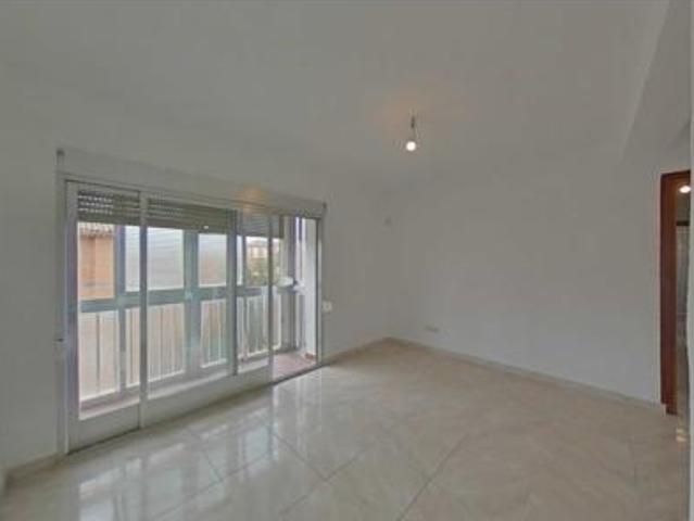 Piso en venta en Guardiola, Aranjuez