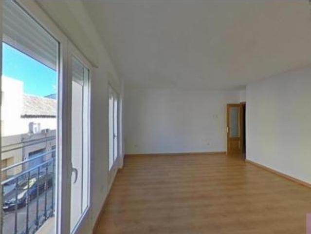 Piso en venta en Alpajes, Aranjuez