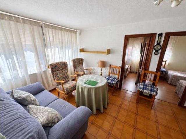 Piso en venta en Alpajes, Aranjuez