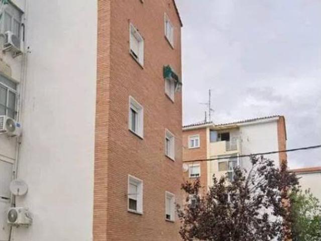 Piso en venta en Palomitas, Aranjuez