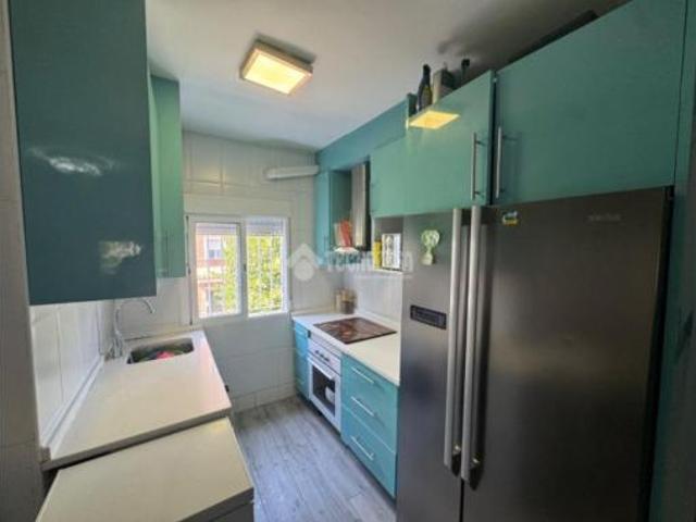 Piso en venta en Palomitas, Aranjuez