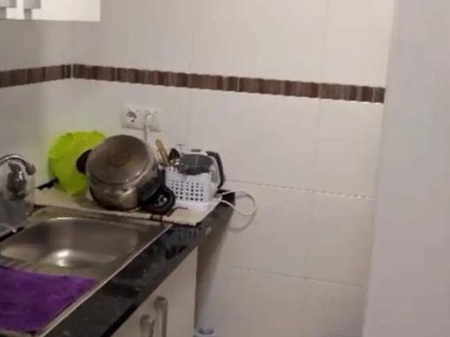 Piso en venta en Aranjuez, Madrid