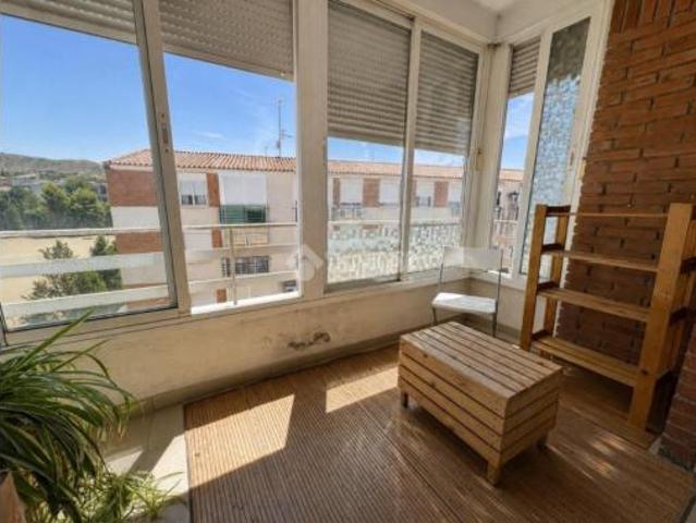 Piso en venta en Aranjuez, Madrid