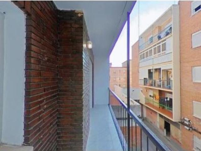 Piso en venta en Alpajes, Aranjuez