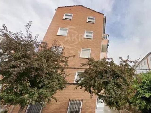 Piso en venta en Aranjuez, Madrid