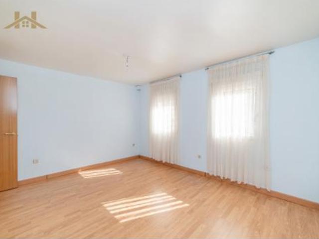 Piso en venta en Alpajes, Aranjuez