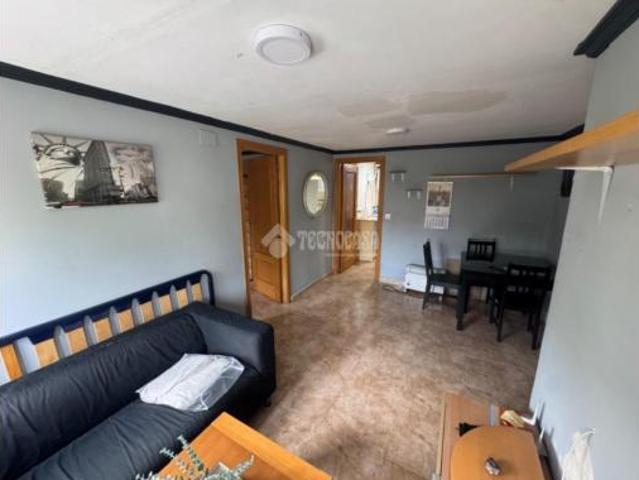Piso en venta en Alpajes, Aranjuez