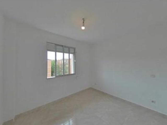 Piso en venta en Guardiola, Aranjuez