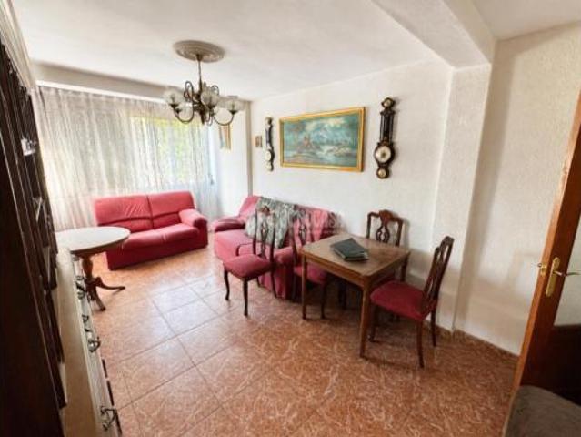 Piso en venta en Alpajes, Aranjuez