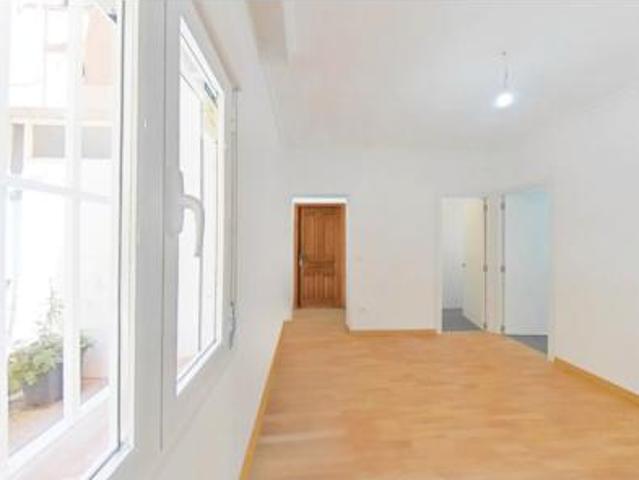 Piso en venta en Alpajes, Aranjuez