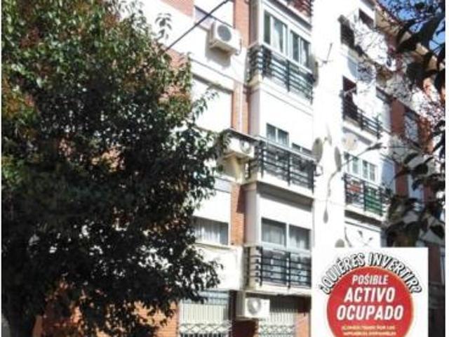 Piso en venta en Aranjuez, Madrid