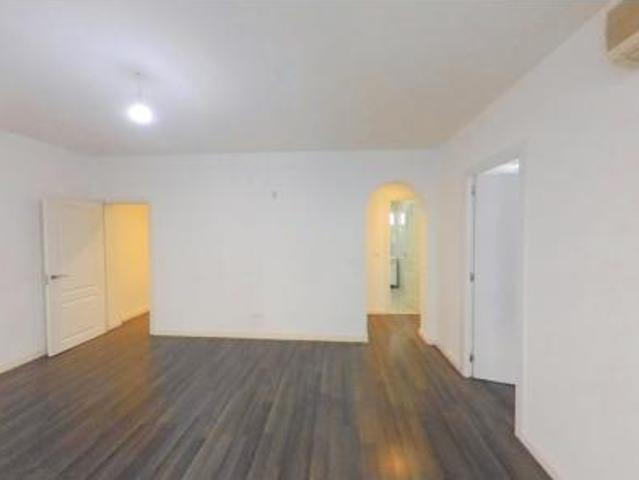 Piso en venta en Alpajes, Aranjuez