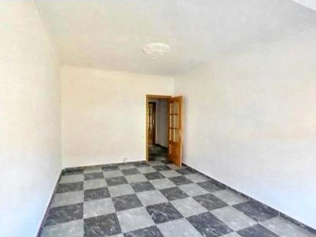 Piso en venta en Alpajes, Aranjuez