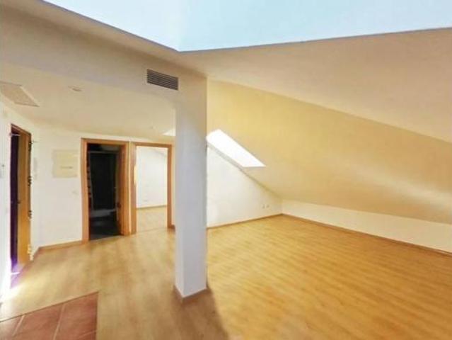 Piso en venta en Alpajes, Aranjuez