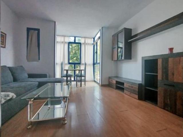 Piso en venta en Aranjuez, Casino