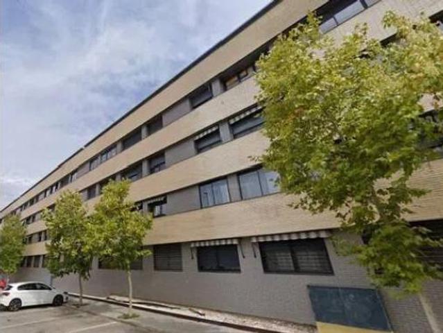 Piso en venta en La Montaña, Aranjuez