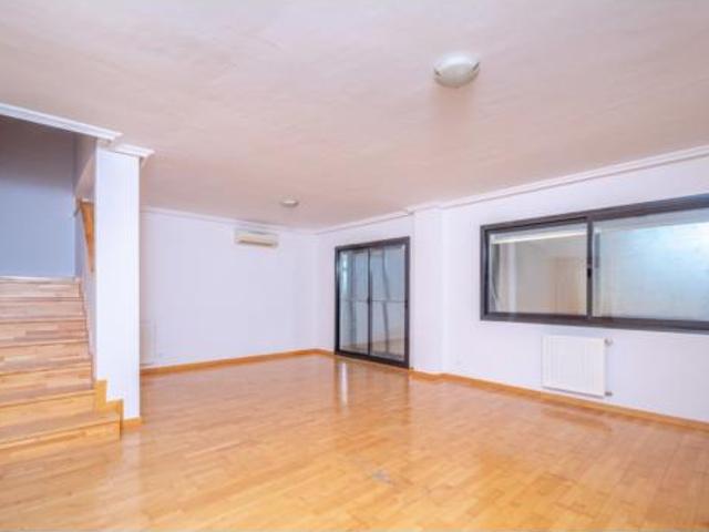 Piso en venta en La Montaña, Aranjuez