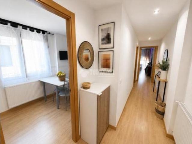 Piso en venta en La Montaña, Aranjuez