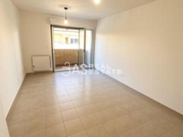 Piso en venta en La Montaña, Aranjuez