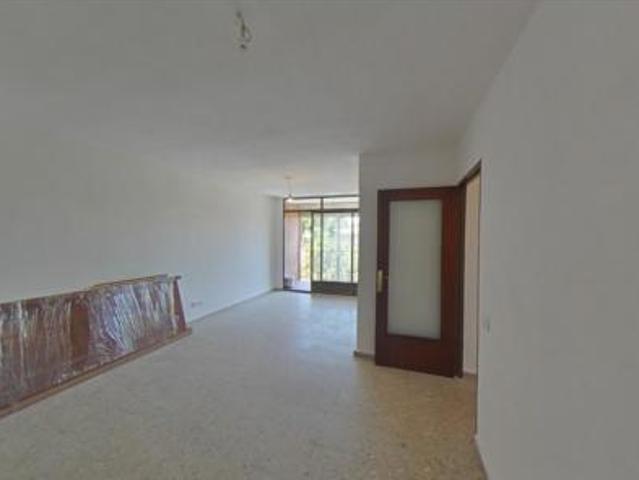Piso en venta en Aranjuez, Madrid