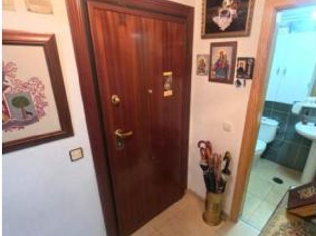 Piso en venta en Aranjuez, Madrid