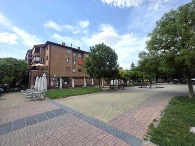 Piso en venta en Aranjuez, Madrid